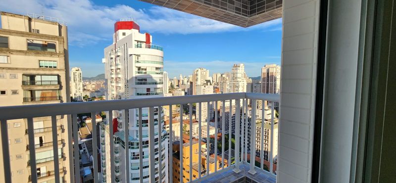 Dormitório 2