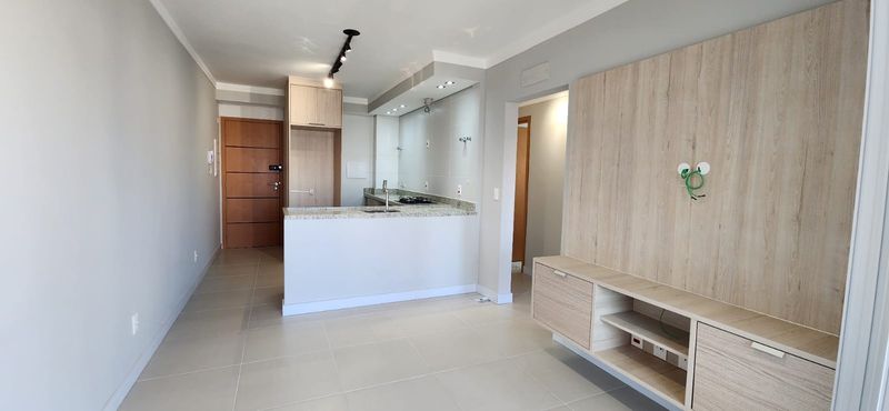 Cozinha Americana