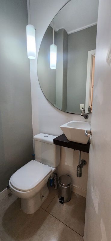 Lavabo