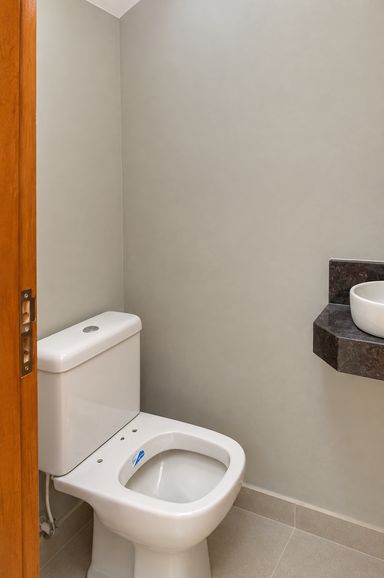 Lavabo