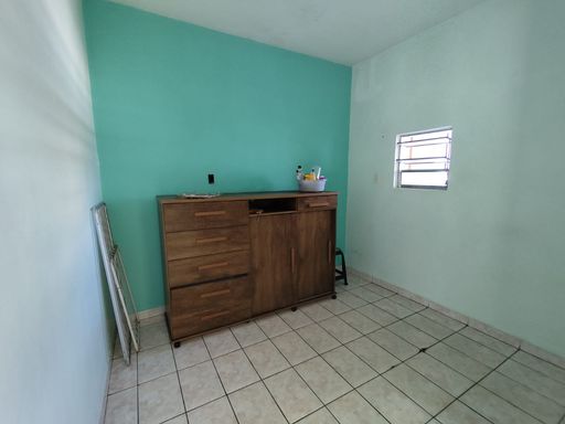 Dormitório