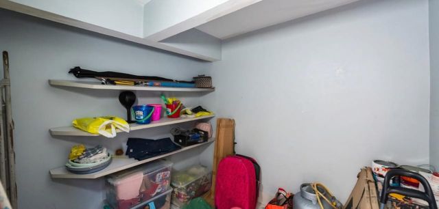 Dependência de Empregada