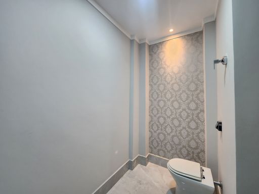 Lavabo