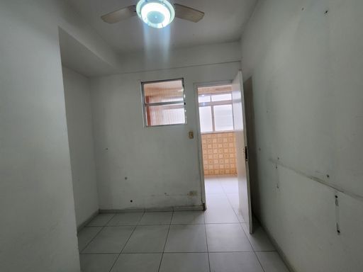 Dependência de Empregada