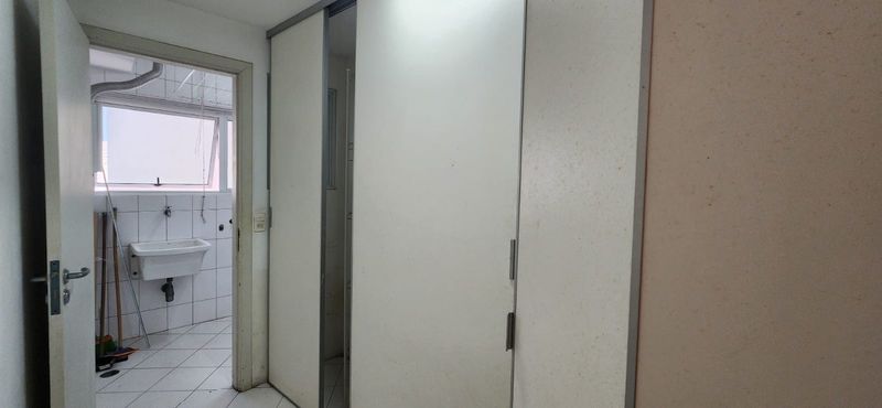 Dependência de Empregada/Dispensa