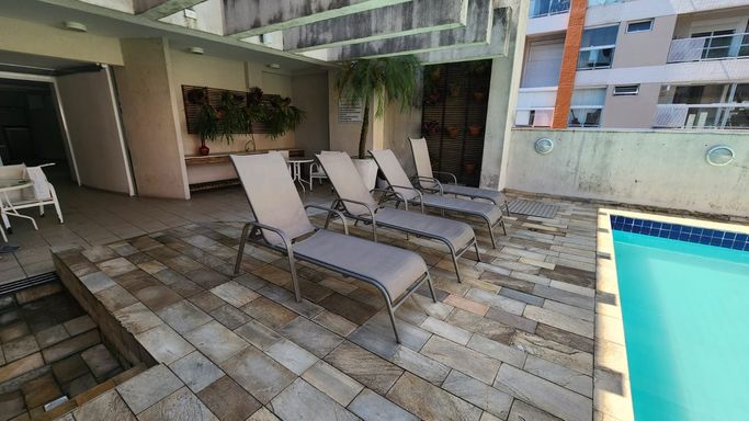 Solarium