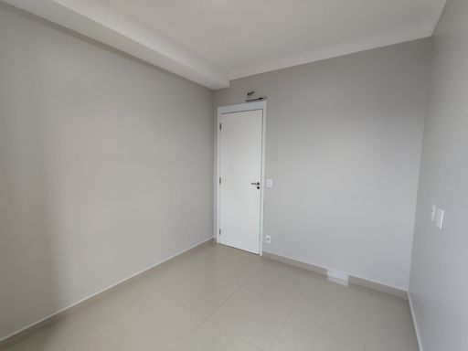 Dormitório 1