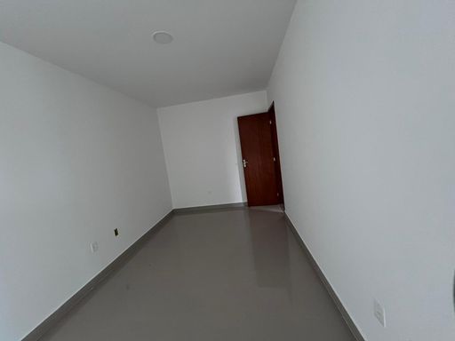 segundo ambiente sala