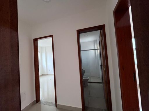 rall para os quartos