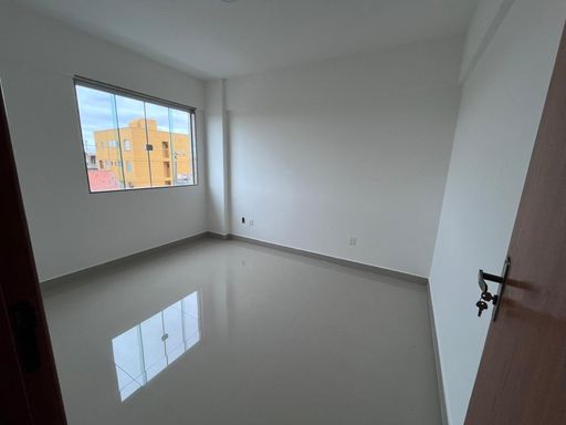 quarto com suíte canadense