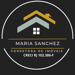 MRSANCHEZ IMÓVEIS