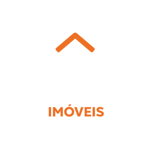 Barão Imóveis