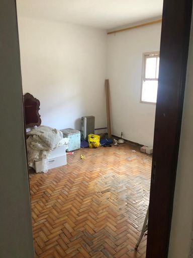 Dorm. 2