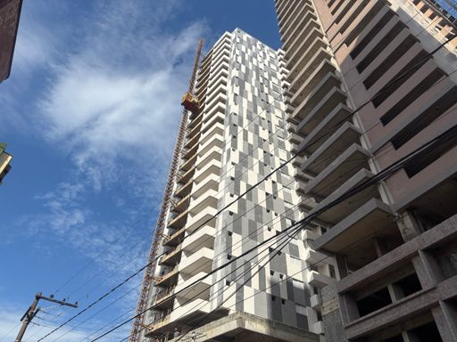 fase de obra 09.06.2026