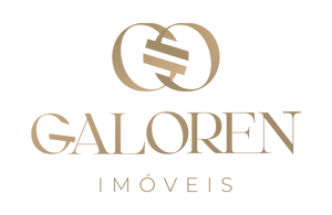 Galoren Imóveis