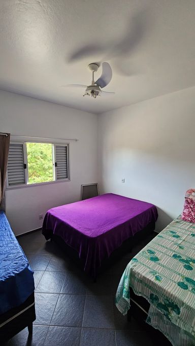 Quarto 2