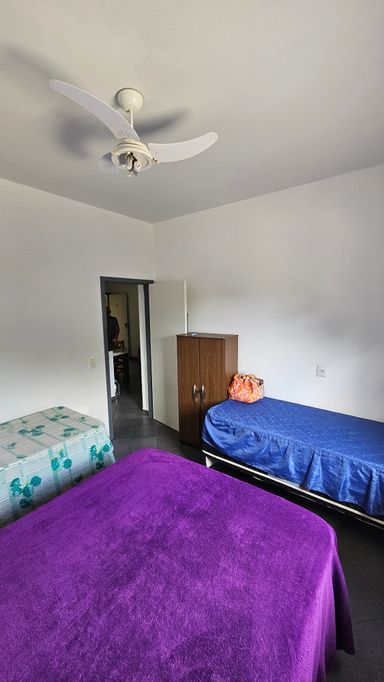Quarto 2