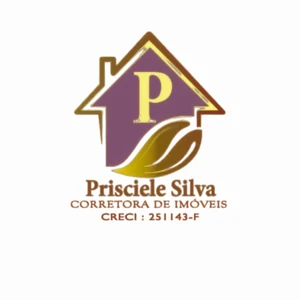 PRISCIELE SILVA