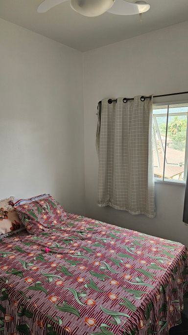 Quarto 1