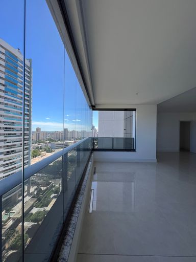 Vista