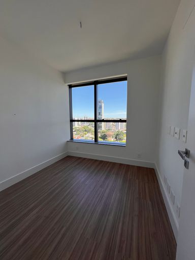 Sala íntima