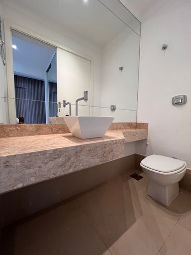 Lavabo