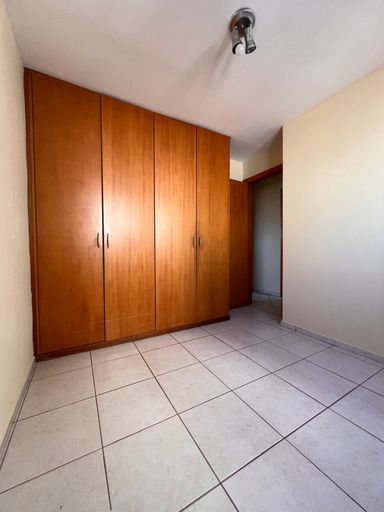 Quarto 2