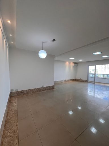 Sala de jantar