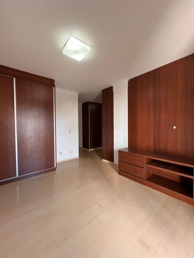 Suite master