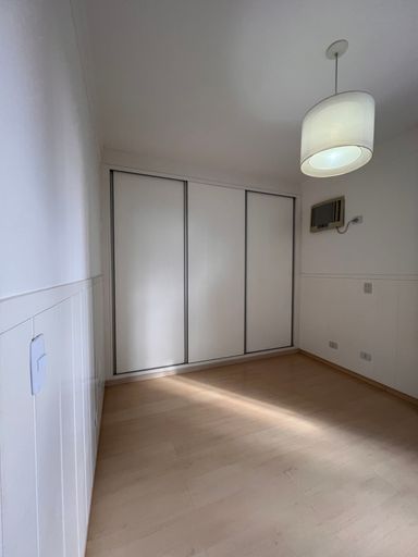 Suite 1