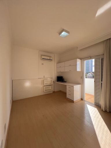 Suite 2