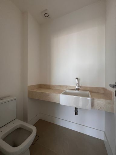 Lavabo