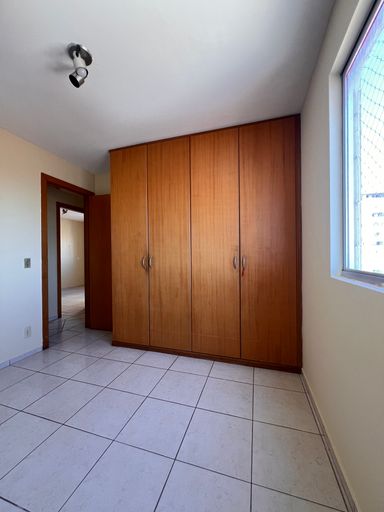 Quarto 1