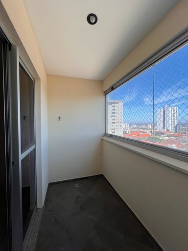 Sacada