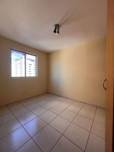 Quarto 2