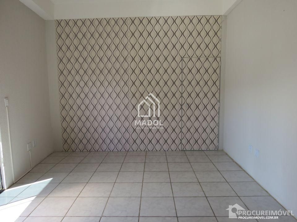 Sala/Conjunto Comercial para alugar em Vila Riomar, Ponta Grossa — Portal Chave Fácil