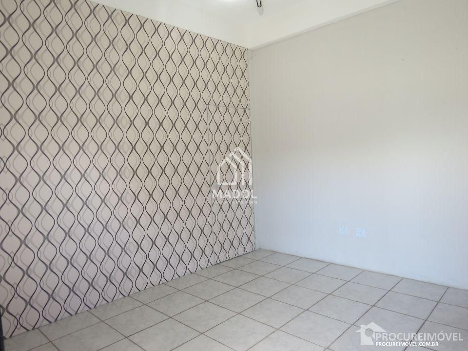 Sala/Conjunto Comercial para alugar em Vila Riomar, Ponta Grossa — Portal Chave Fácil