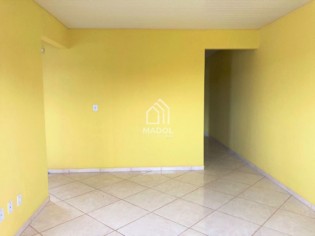 Casa à venda em Contorno, Ponta Grossa — Portal Chave Fácil