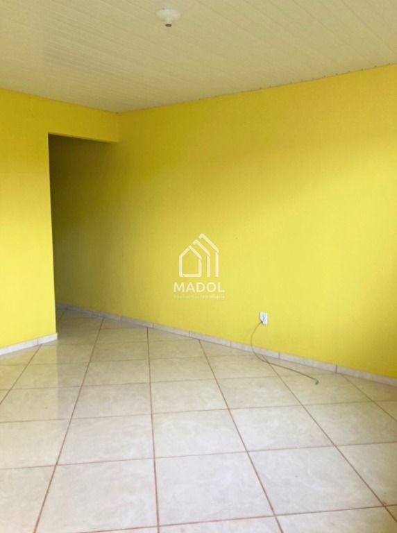 Casa à venda em Contorno, Ponta Grossa — Portal Chave Fácil