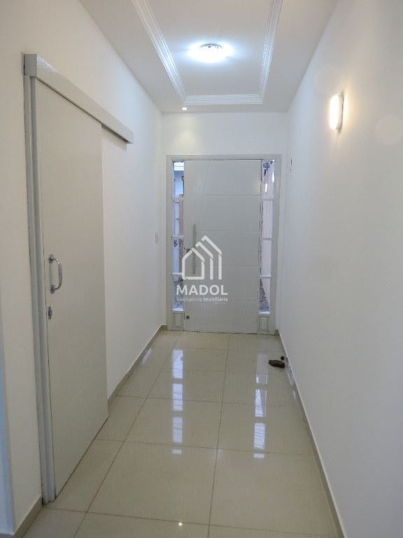 Casa para alugar em Estrela, Ponta Grossa — Portal Chave Fácil