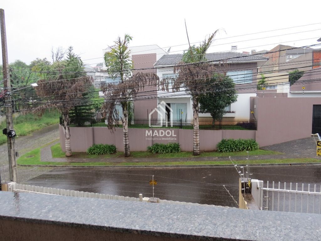 Casa para alugar em Estrela, Ponta Grossa — Portal Chave Fácil