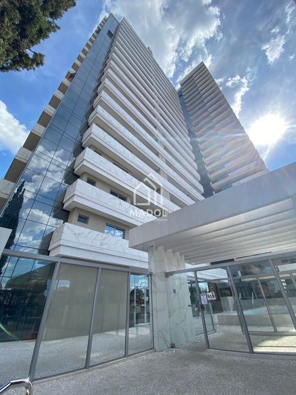 Apartamento à venda em Estrela, Ponta Grossa — Portal Chave Fácil