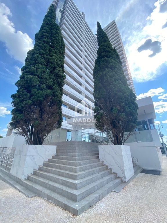 Apartamento à venda em Estrela, Ponta Grossa — Portal Chave Fácil