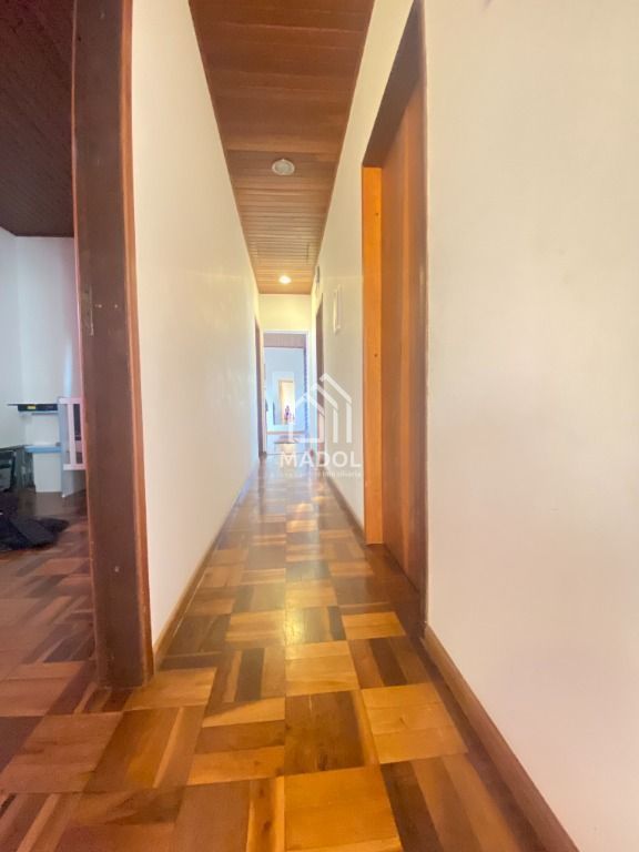 Casa à venda em Jardim Primavera Ll, Ponta Grossa — Portal Chave Fácil
