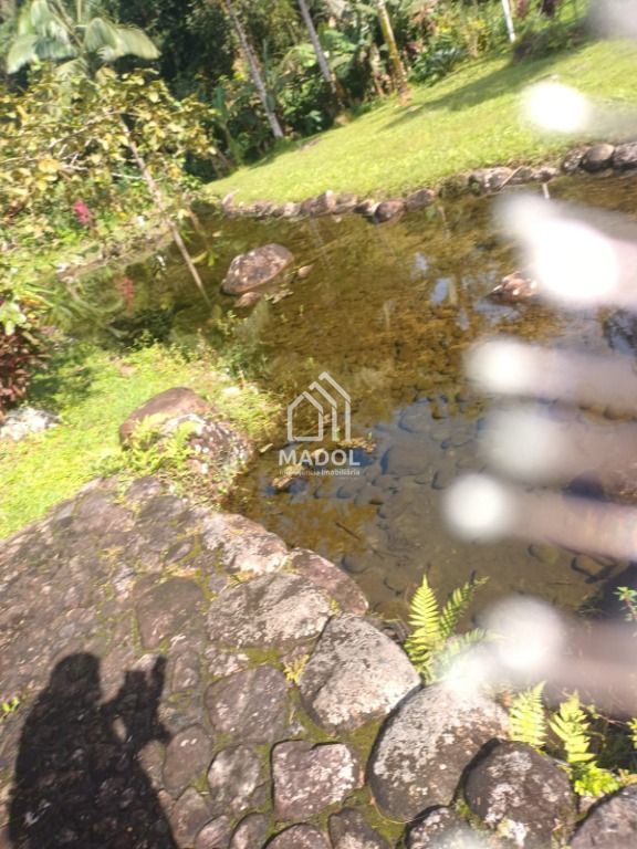 Sala/Conjunto Comercial à venda em Barro Branco, Morretes — Portal Chave Fácil