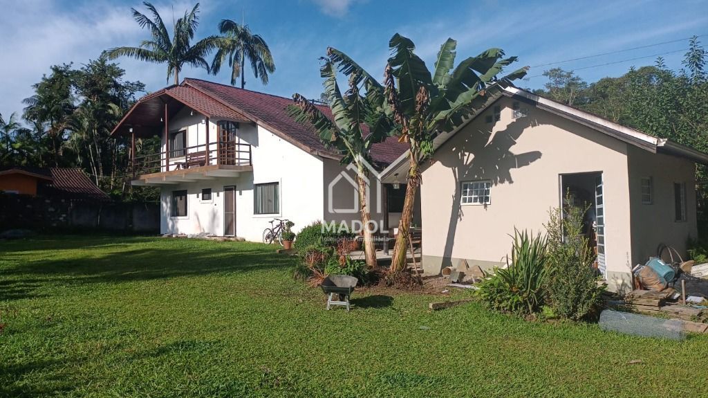 Sala/Conjunto Comercial à venda em Barro Branco, Morretes — Portal Chave Fácil