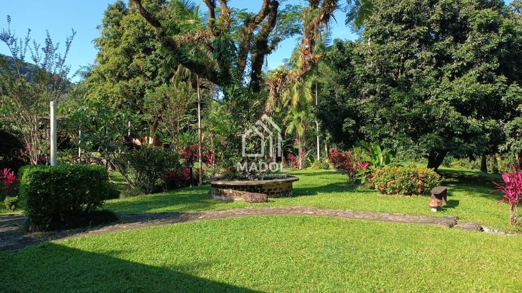 Sala/Conjunto Comercial à venda em Barro Branco, Morretes — Portal Chave Fácil
