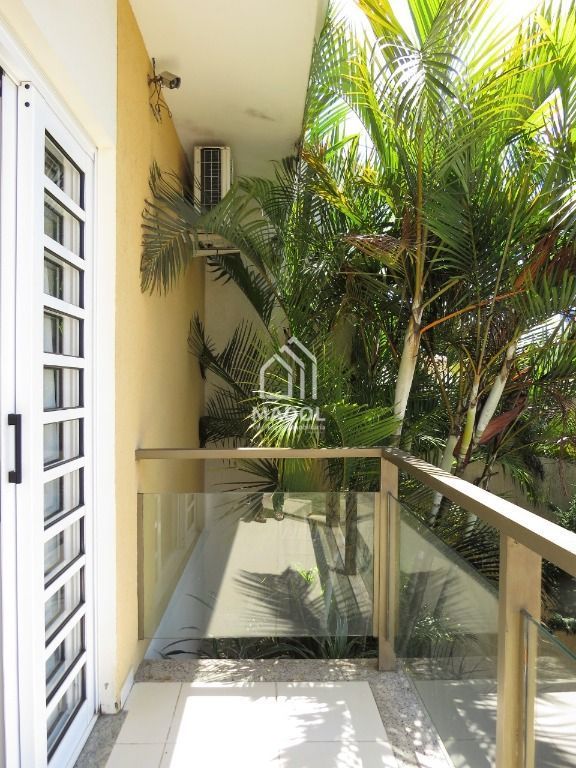 Casa à venda em Centro, Ponta Grossa — Portal Chave Fácil