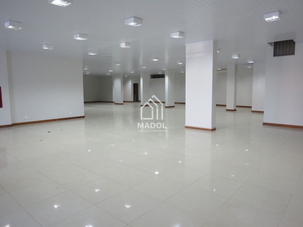 Sala/Conjunto Comercial para alugar em Centro, Ponta Grossa — Portal Chave Fácil
