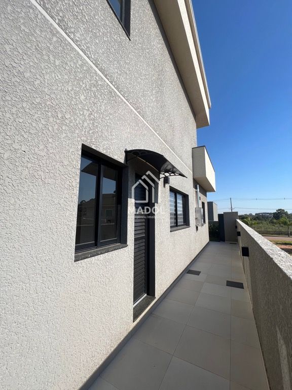 Casa à venda em Jardim Carvalho, Ponta Grossa — Portal Chave Fácil